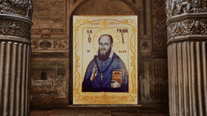 San Francesco di Sales