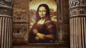 Gioconda