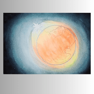 Riscaldamento Globale